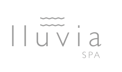 lluvia Spa